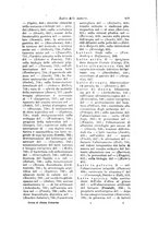 giornale/TO00194040/1924/unico/00000905