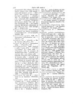 giornale/TO00194040/1924/unico/00000906