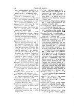 giornale/TO00194040/1924/unico/00000908