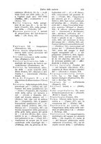 giornale/TO00194040/1924/unico/00000909