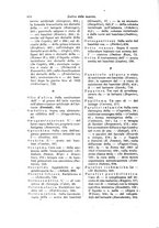 giornale/TO00194040/1924/unico/00000910