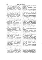 giornale/TO00194040/1924/unico/00000912