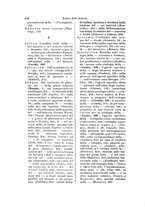 giornale/TO00194040/1924/unico/00000914