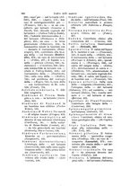 giornale/TO00194040/1924/unico/00000916