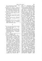 giornale/TO00194040/1924/unico/00000917