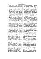 giornale/TO00194040/1924/unico/00000918