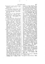 giornale/TO00194040/1924/unico/00000919