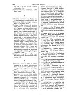 giornale/TO00194040/1924/unico/00000920