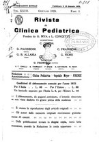 giornale/TO00194040/1925/unico/00000003