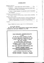 giornale/TO00194040/1925/unico/00000004