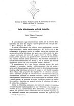 giornale/TO00194040/1925/unico/00000009