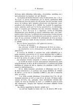 giornale/TO00194040/1925/unico/00000010