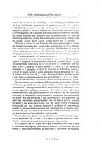 giornale/TO00194040/1925/unico/00000011