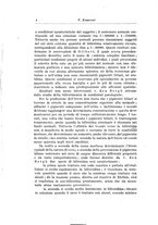 giornale/TO00194040/1925/unico/00000012