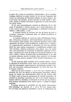 giornale/TO00194040/1925/unico/00000013