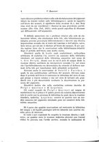 giornale/TO00194040/1925/unico/00000014