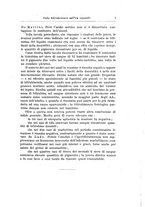 giornale/TO00194040/1925/unico/00000017