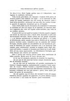 giornale/TO00194040/1925/unico/00000017