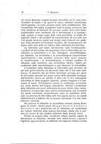 giornale/TO00194040/1925/unico/00000020