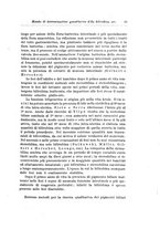 giornale/TO00194040/1925/unico/00000021