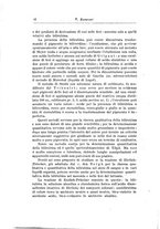 giornale/TO00194040/1925/unico/00000022