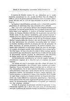 giornale/TO00194040/1925/unico/00000023