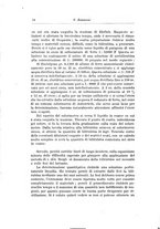 giornale/TO00194040/1925/unico/00000024