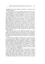 giornale/TO00194040/1925/unico/00000025