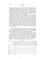 giornale/TO00194040/1925/unico/00000026