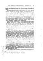 giornale/TO00194040/1925/unico/00000031