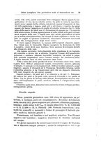 giornale/TO00194040/1925/unico/00000033