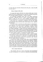 giornale/TO00194040/1925/unico/00000034