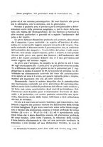 giornale/TO00194040/1925/unico/00000035