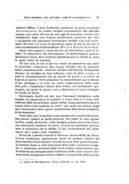 giornale/TO00194040/1925/unico/00000037