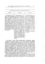 giornale/TO00194040/1925/unico/00000041