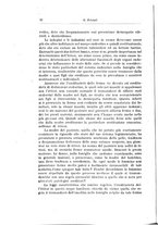 giornale/TO00194040/1925/unico/00000042