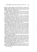 giornale/TO00194040/1925/unico/00000043