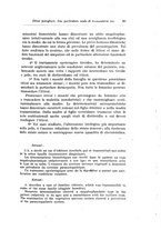 giornale/TO00194040/1925/unico/00000045