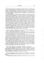 giornale/TO00194040/1925/unico/00000049