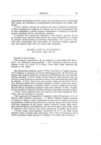 giornale/TO00194040/1925/unico/00000051