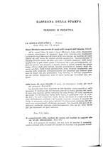 giornale/TO00194040/1925/unico/00000052