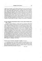 giornale/TO00194040/1925/unico/00000053