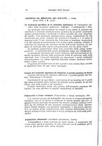 giornale/TO00194040/1925/unico/00000054