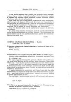 giornale/TO00194040/1925/unico/00000055