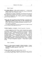 giornale/TO00194040/1925/unico/00000057