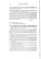 giornale/TO00194040/1925/unico/00000058