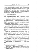 giornale/TO00194040/1925/unico/00000059