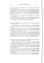 giornale/TO00194040/1925/unico/00000060