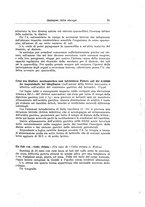 giornale/TO00194040/1925/unico/00000061