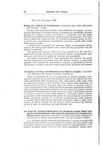 giornale/TO00194040/1925/unico/00000062